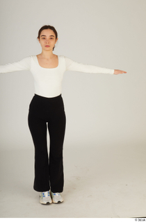 Elmira standing t poses whole body 0001.jpg